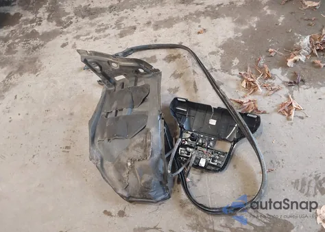 2020 Subaru Impreza Premium из США, поврежденный, VIN 4S3GKAD6XL3614408